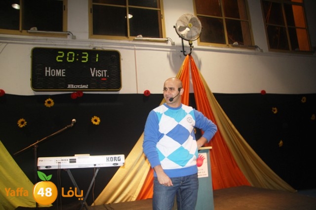 motherdayjamehere318 (80).JPG